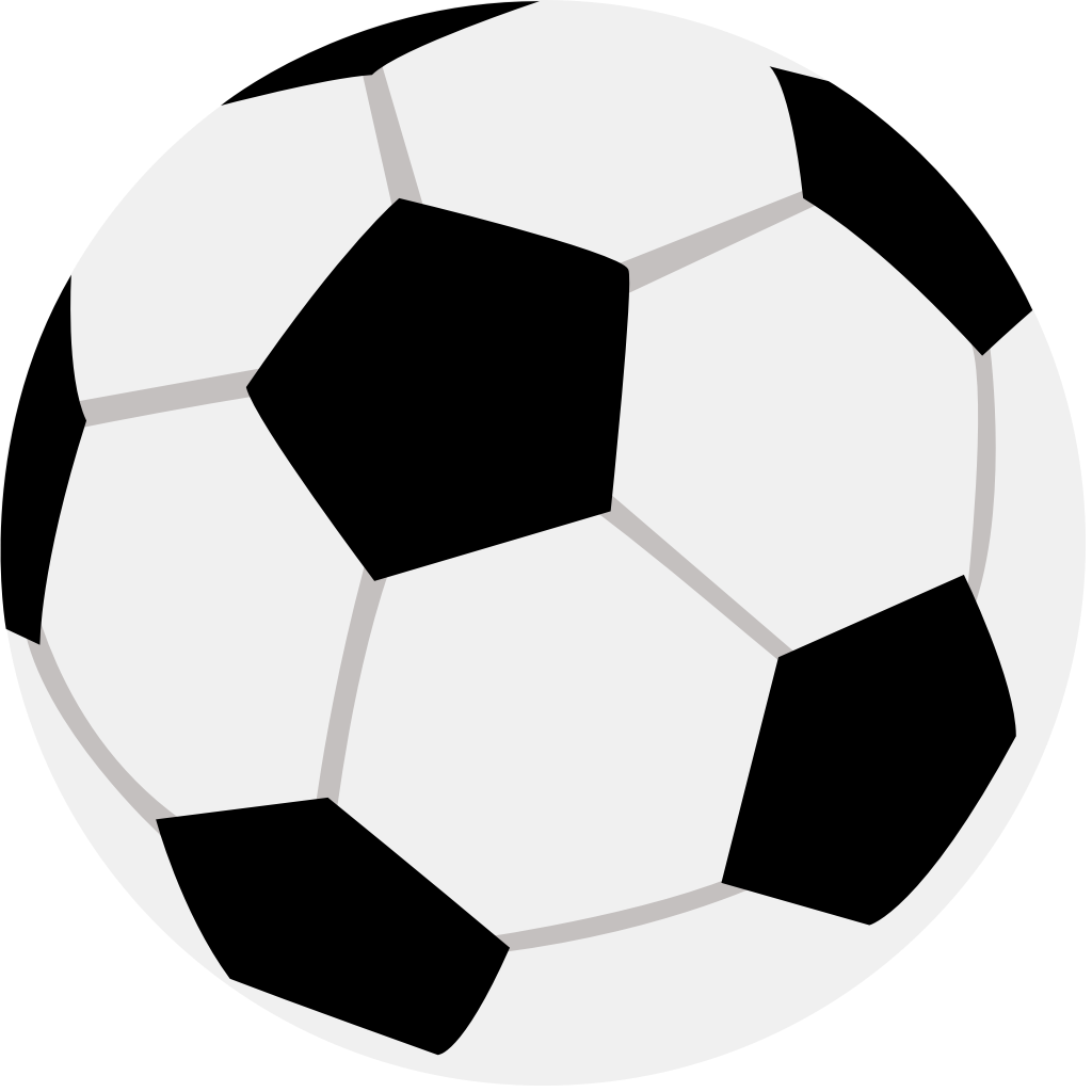 雀巢FC